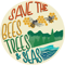 Save The Bees, Trees, _amp_ SeasRetro.png