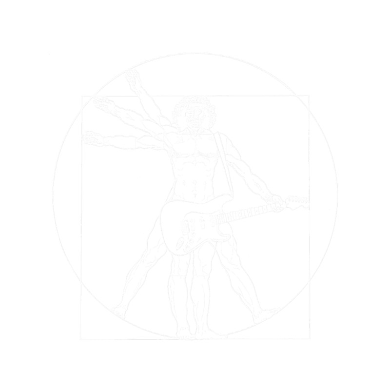 Vetruvian Rock Star (1).png