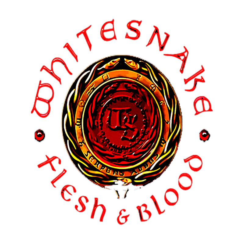whitesnake kjgr best quality 100 HD.png