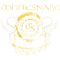 Whitesnake(1).png