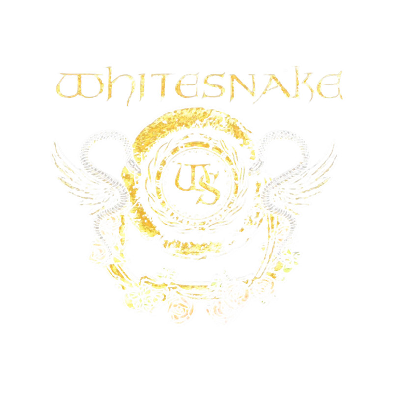 Whitesnake(1).png