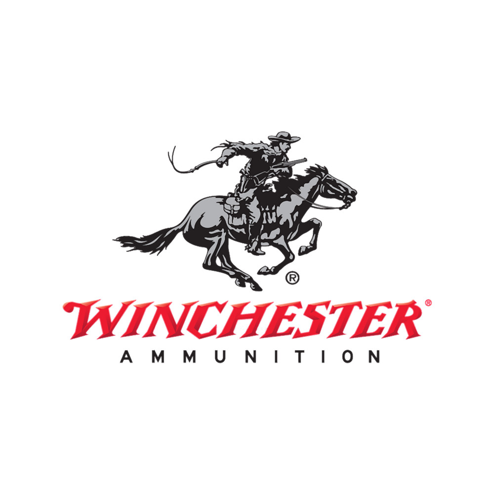 Winchester Ammunition.png