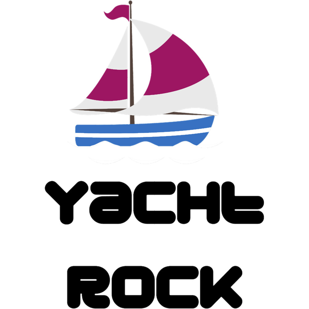 Yacht Rock -1970_s and 1980_s easy-listening music from summer(1).png