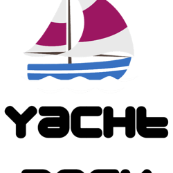 yacht rock 1970s and 1980s easylistening music from summer(1)