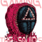 Gaming The Squids - Squid Game - Game Guard .png