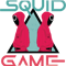Red Players Squid Game (1).png