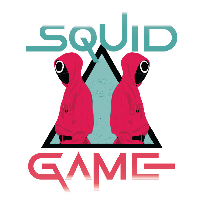Red Players Squid Game (1).png