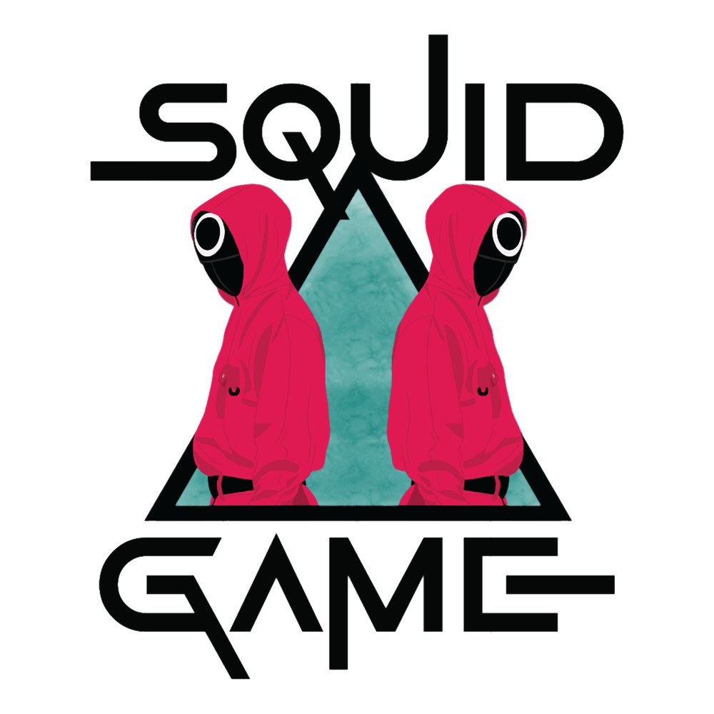 Red Players Squid Game.png