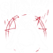 Slipknoot noot penguin death metal goth hard rock.png
