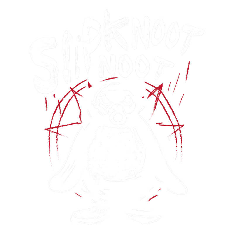 Slipknoot noot penguin death metal goth hard rock.png