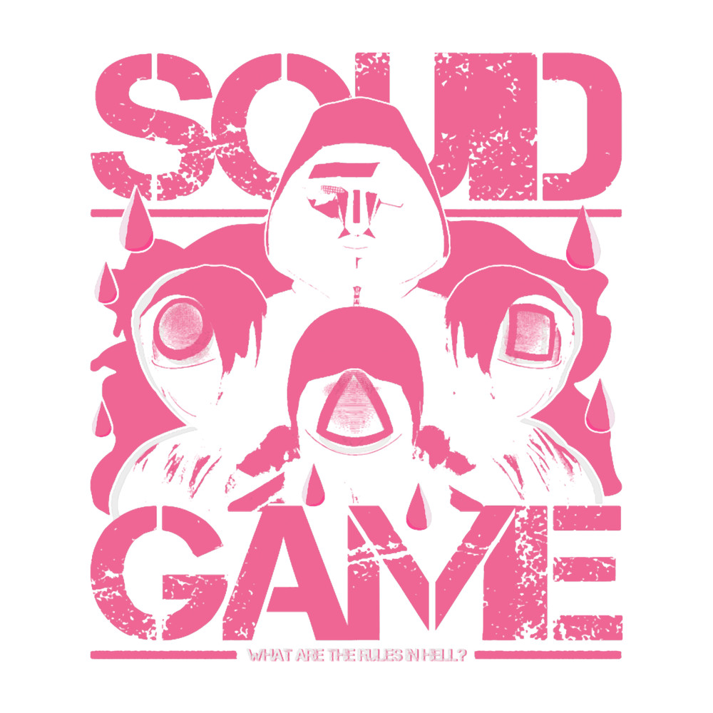 Squid Game Fanart.png