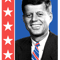 all the way with JFK.png