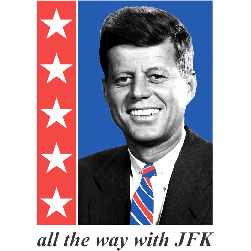all the way with JFK.png