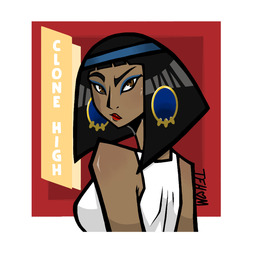 CLEOPATRA - COMIN_ ATCHYA.png