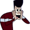 Clone High - JFK.png