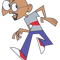 CLONE HIGH 1.png