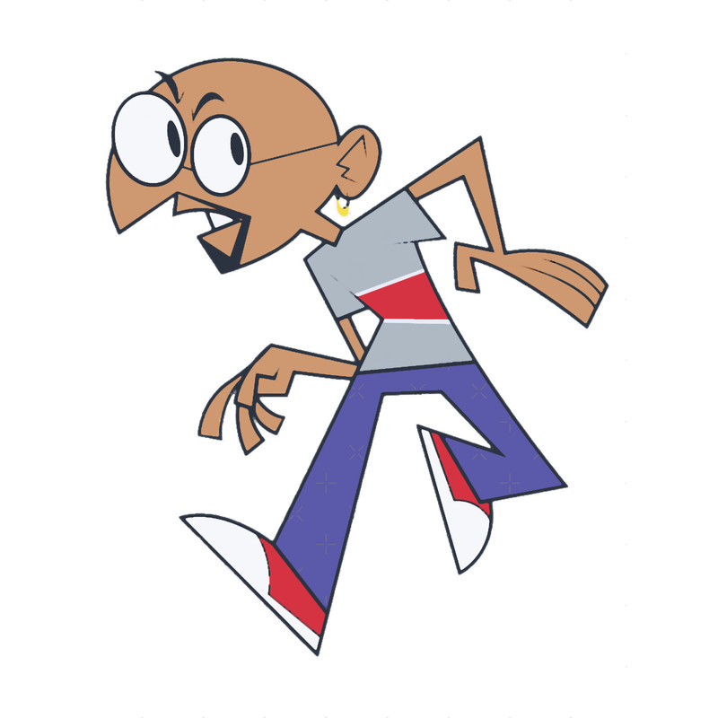 CLONE HIGH 1.png