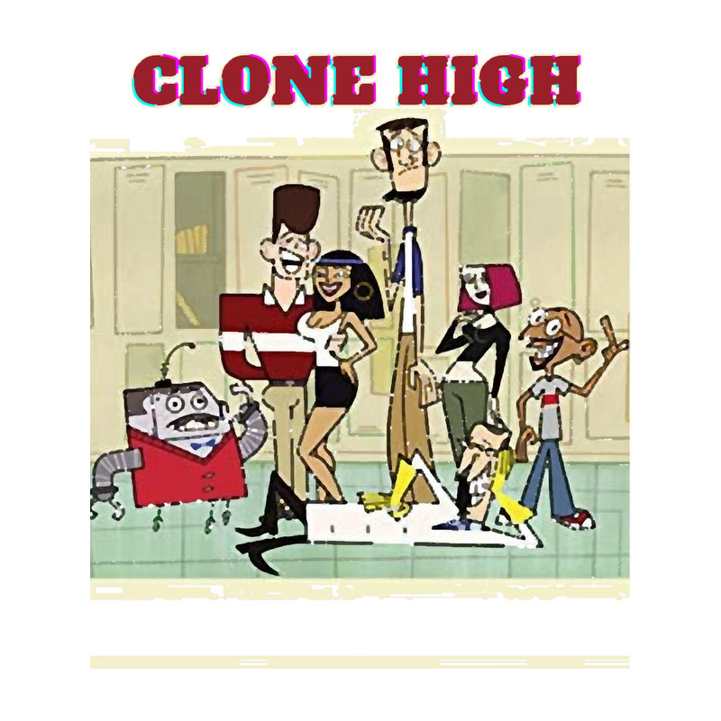 Clone High All Members .png