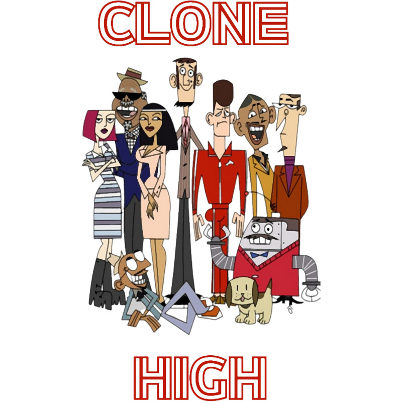 clone high Classic .png