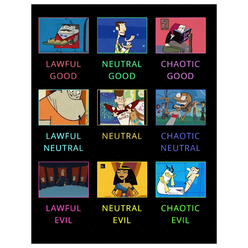 Clone High Meme Gifts Funny.png