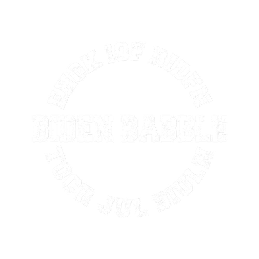 Ehgk iof ridfn tocr jul biuln Biden babble.png