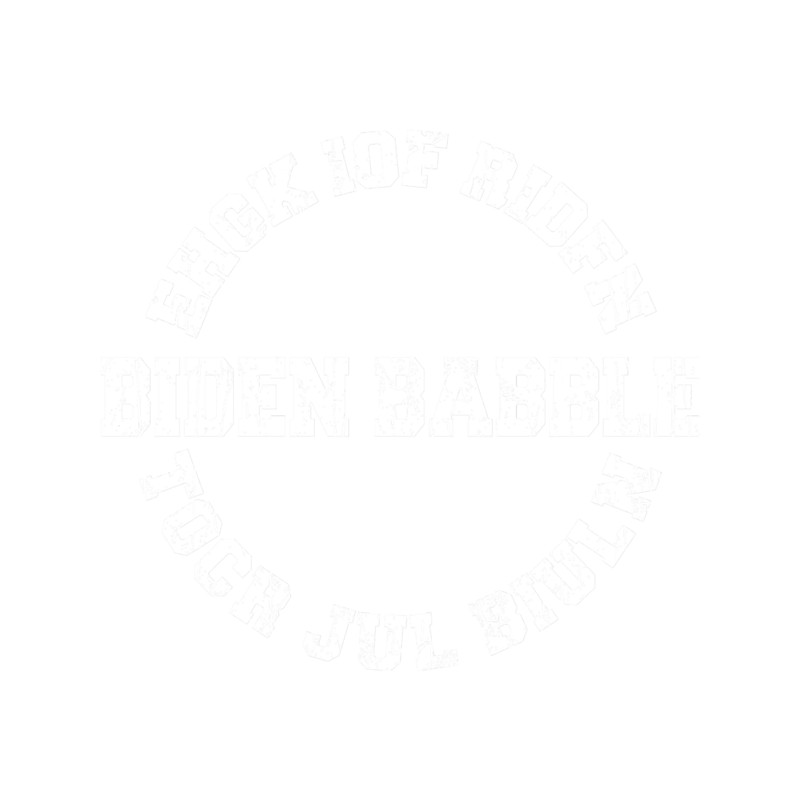 Ehgk iof ridfn tocr jul biuln Biden babble.png
