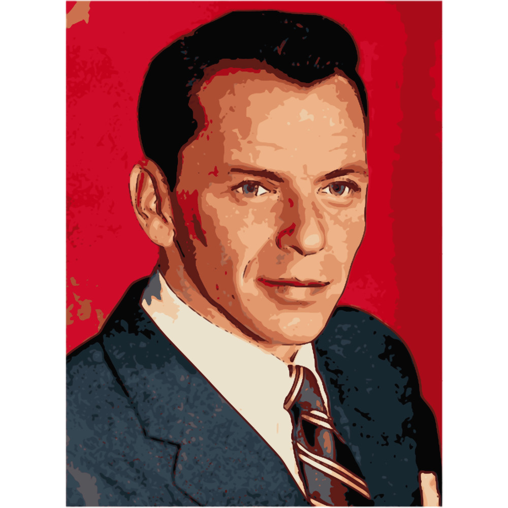 FRANK SINATRA.png