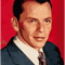 FRANK SINATRA.png