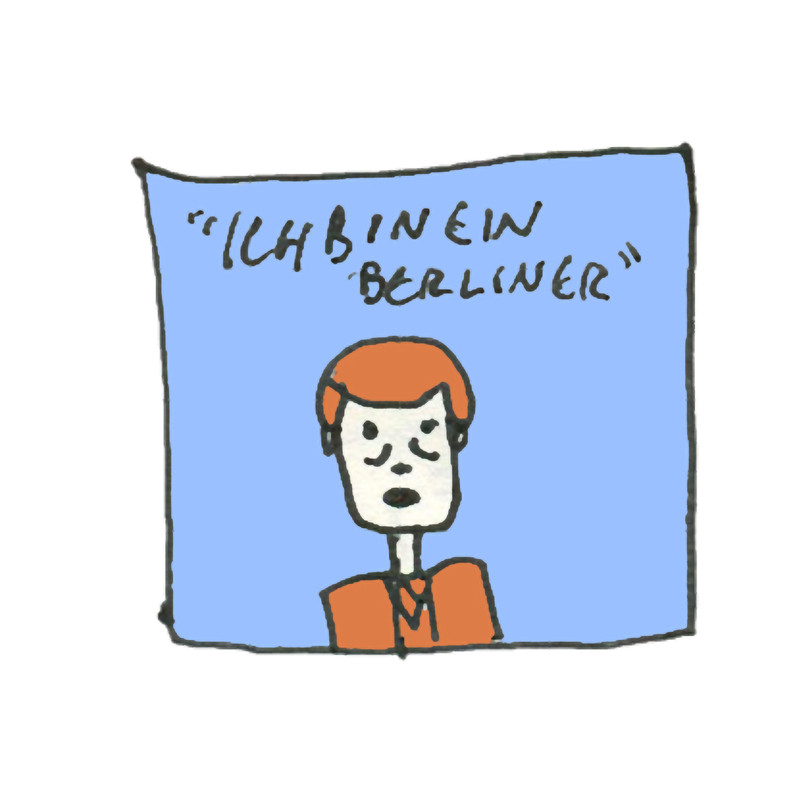 ich bin ein berliner (1).png