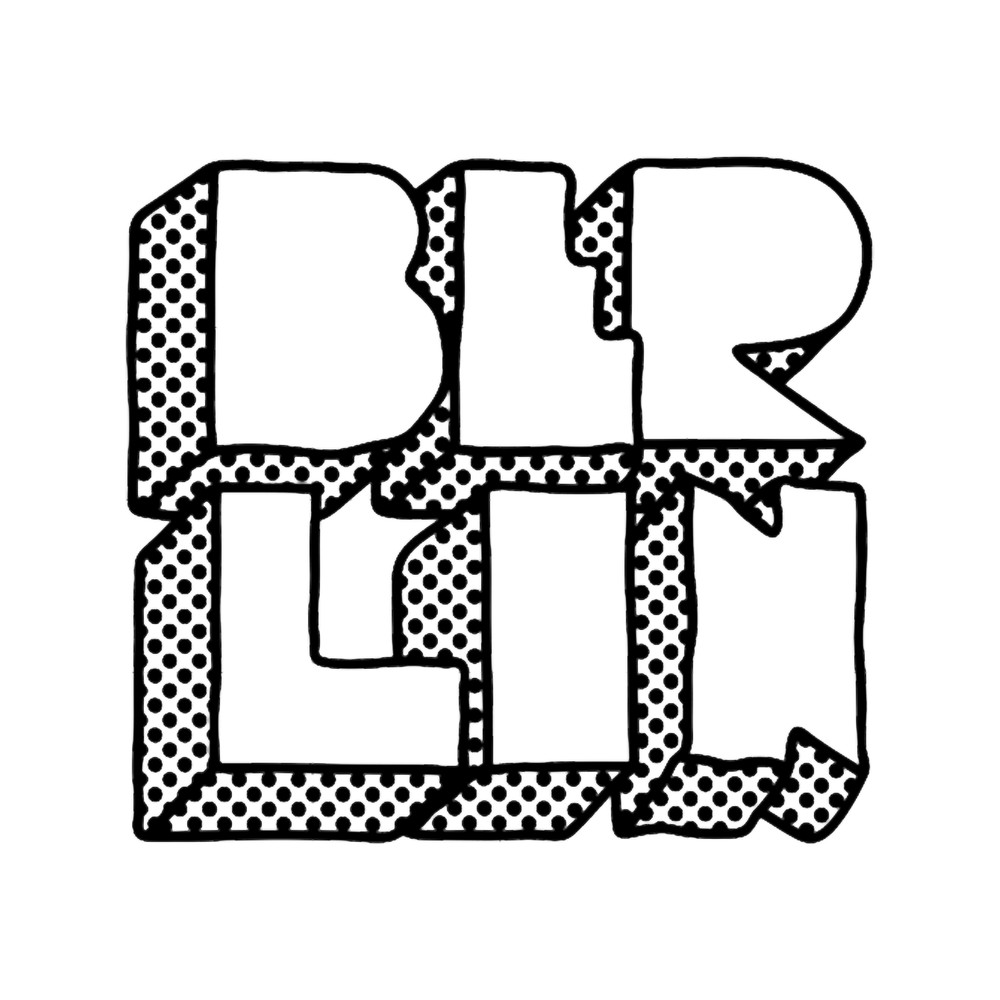 Ich bin ein Berliner.png