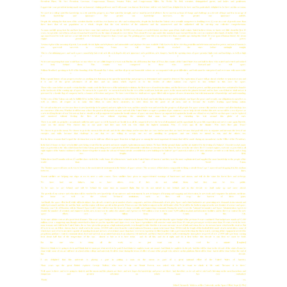 JFK - We Go To The Moon Speech.png