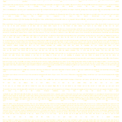 jfkwe go to the moon speech