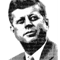 JFK Classic .png