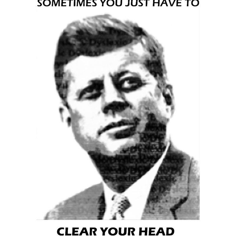 JFK Classic .png