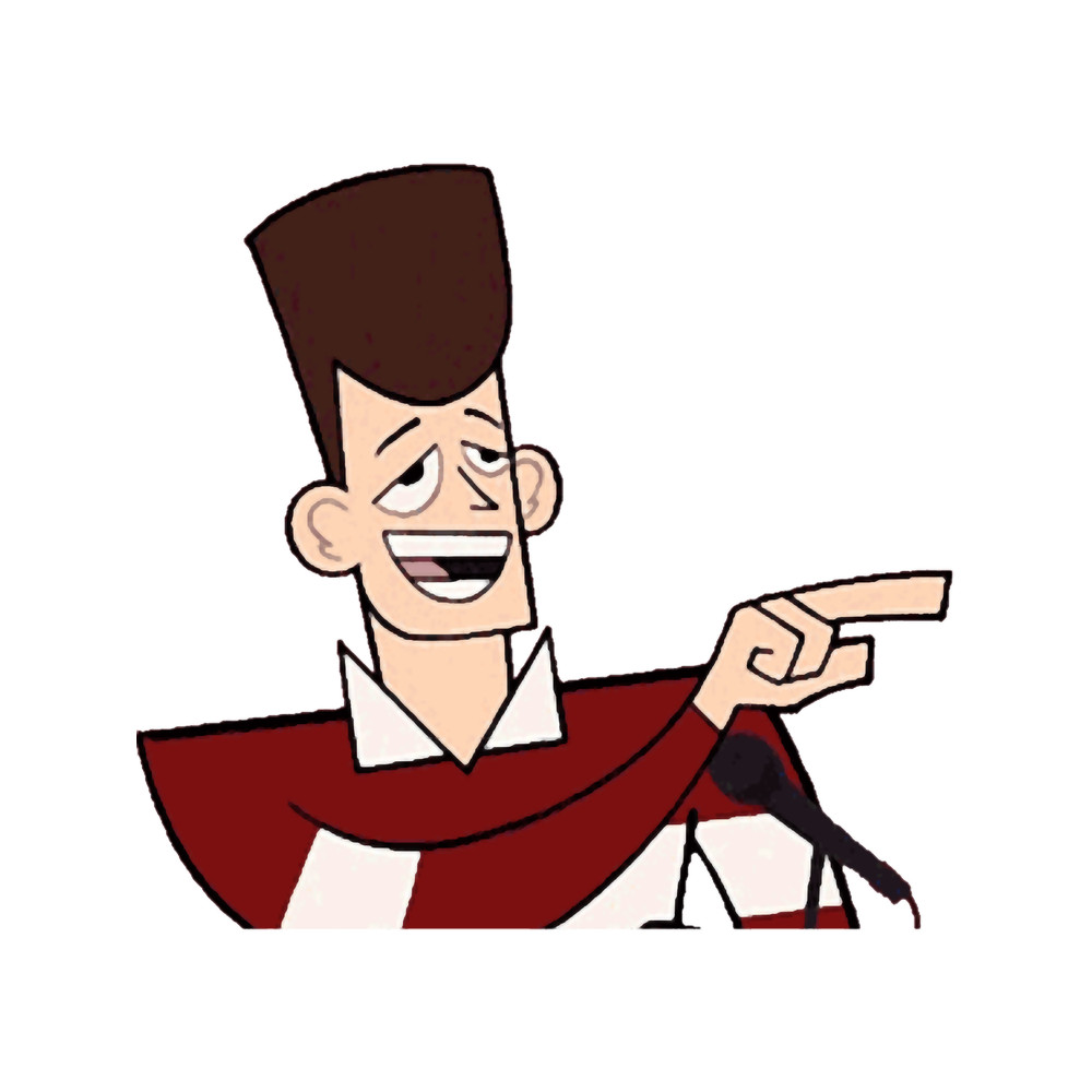 Jfk Clone High.png