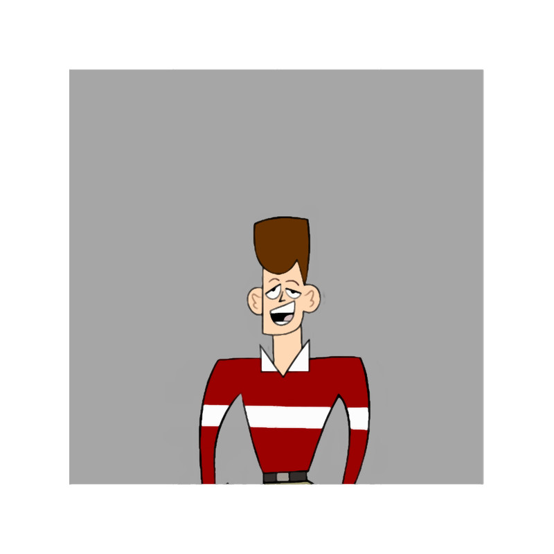 JFK Clone High .png