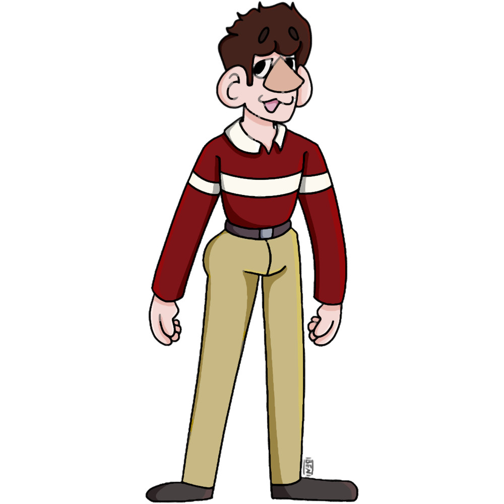 JFK Clone High 2.png