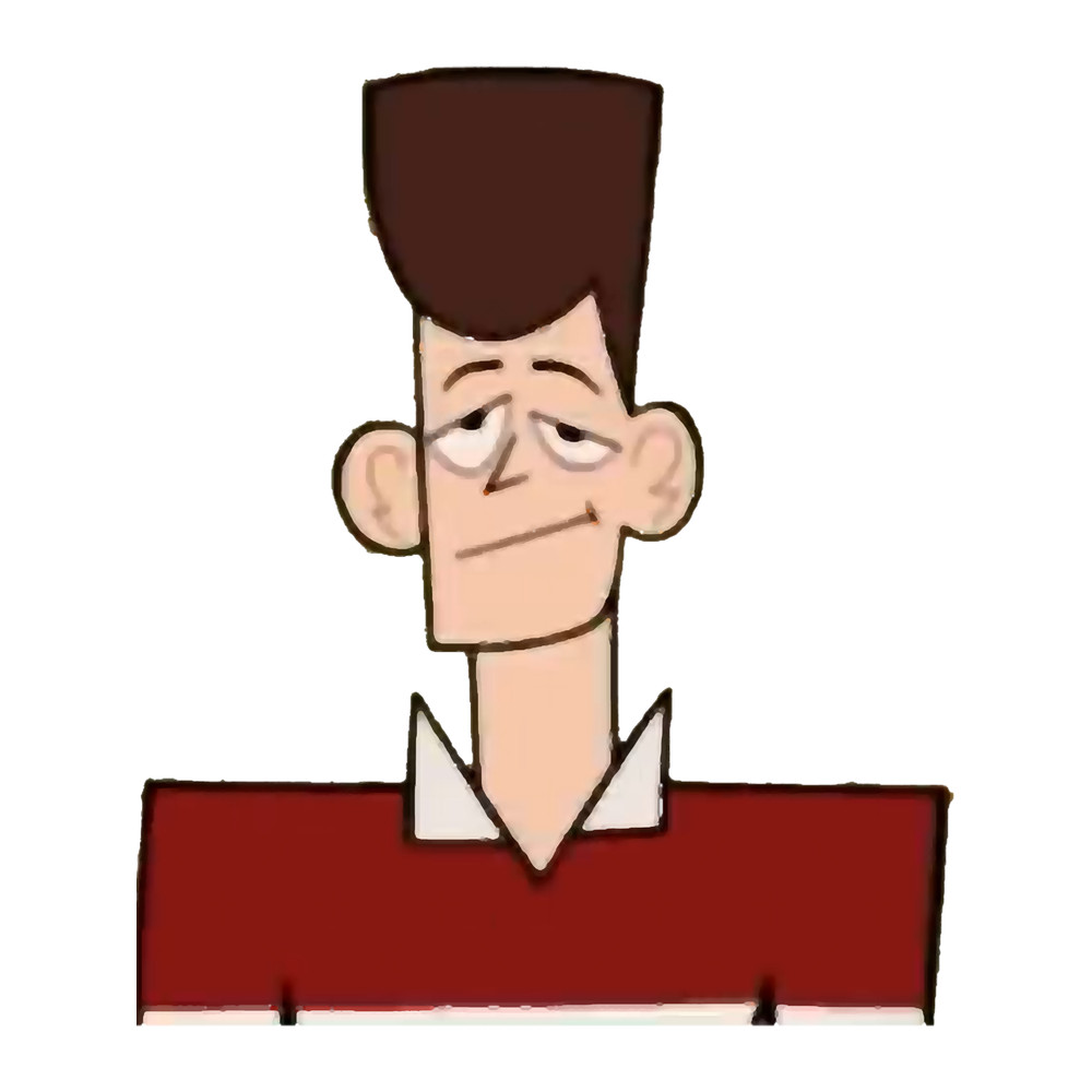 JFK Clone High Classic .png