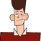 JFK Clone High Classic .png
