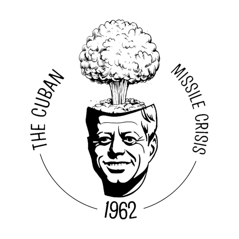JFK Cuban Missile Crisis 1962 Graphic.png