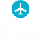 JFK Express.png