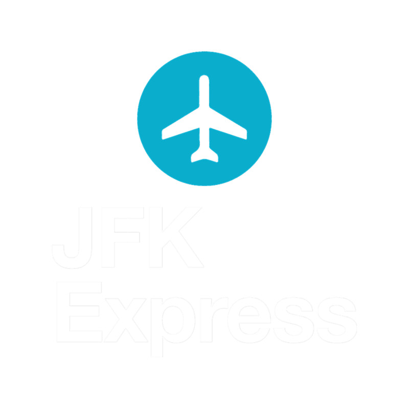 JFK Express.png