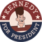 JFK for President (1).png