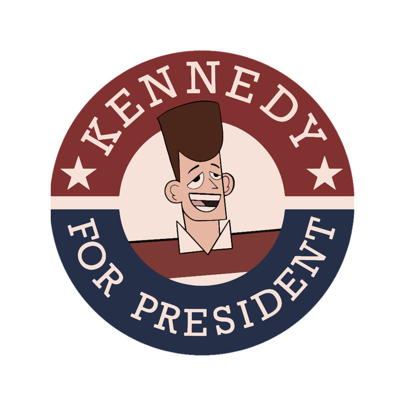 JFK for President (1).png