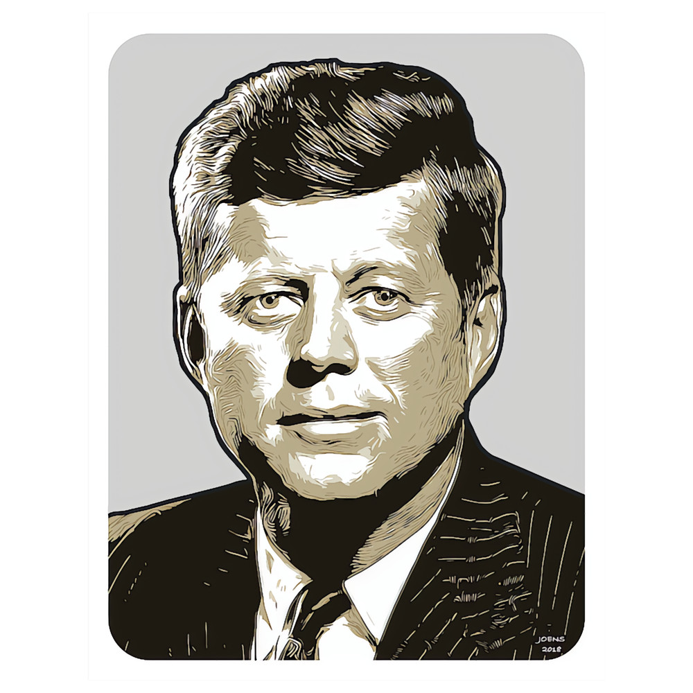 Jfk Greg Joenst.png