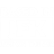 JFK New York Airport Design for Aviation Lovers - Cabin Crew Quote.png