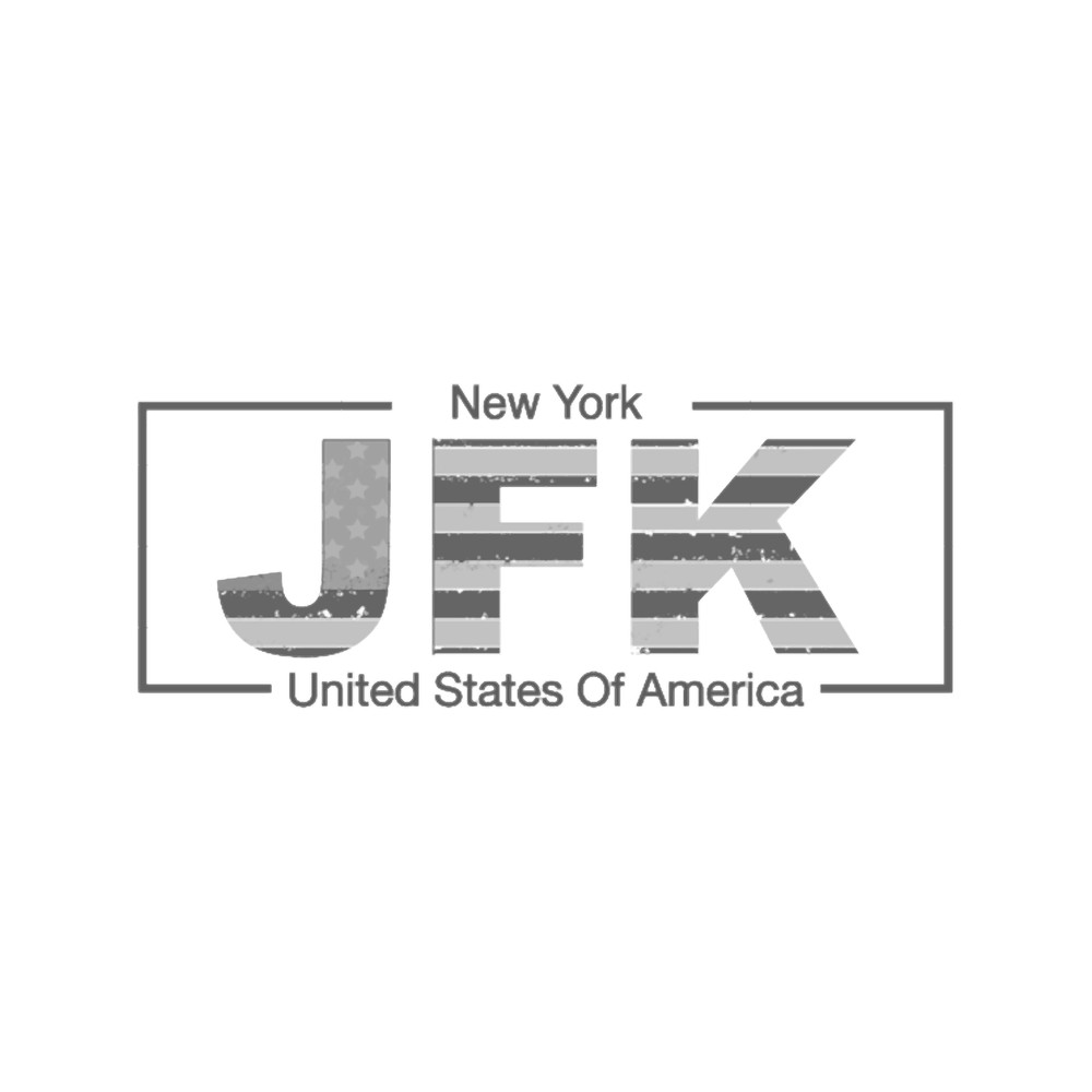 JFK New York airport- Premium s.png