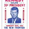 jfk new.png