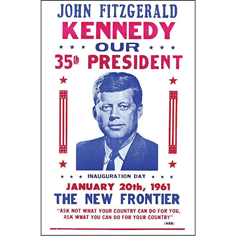 jfk new.png