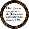 JFK One Person Can Make a Difference.png